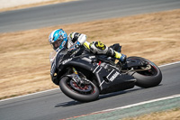Val-De-Vienne;event-digital-images;france;motorbikes;no-limits;peter-wileman-photography;trackday;trackday-digital-images